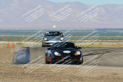 media/May-14-2022-PCA Golden Gate (Sat) [[8ae5da5886]]/Club Race/Session 1 (Outside Grapevine)/